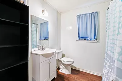 605 Dow Court, Bay Minette, AL 36507 - Photo 28