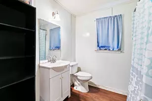 605 Dow Ct, Bay Minette, AL 36507 - Photo 28