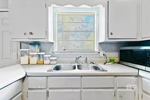 605 Dow Ct, Bay Minette, AL 36507 - Photo 22