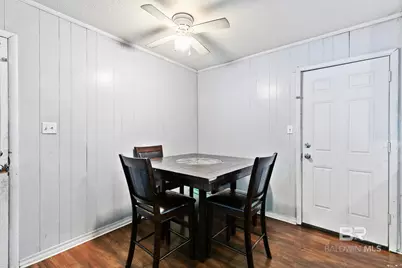 605 Dow Court, Bay Minette, AL 36507 - Photo 18