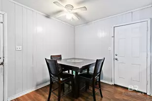 605 Dow Ct, Bay Minette, AL 36507 - Photo 18