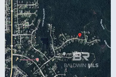 0 S Tara Boulevard, Spanish Fort, AL 36527 - Photo 8