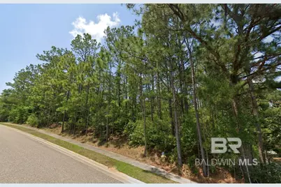 0 S Tara Boulevard, Spanish Fort, AL 36527 - Photo 6