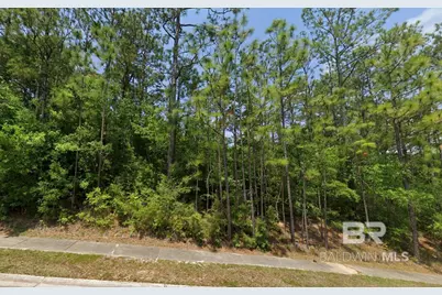 0 S Tara Boulevard, Spanish Fort, AL 36527 - Photo 4