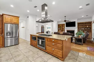 284 Saffron Ave, Fairhope, AL 36532 - Photo 14