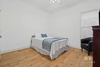 284 Saffron Avenue, Fairhope, AL 36532 - Photo 24