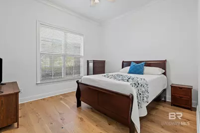 284 Saffron Avenue, Fairhope, AL 36532 - Photo 30