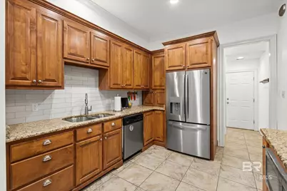 284 Saffron Avenue, Fairhope, AL 36532 - Photo 12