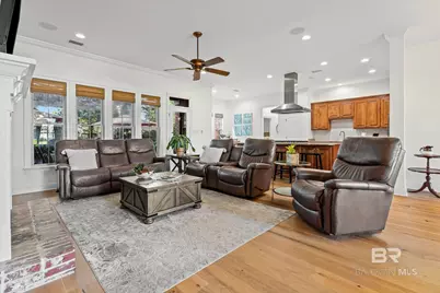 284 Saffron Avenue, Fairhope, AL 36532 - Photo 8