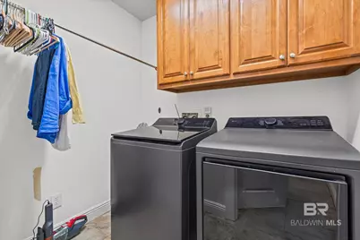 284 Saffron Avenue, Fairhope, AL 36532 - Photo 32