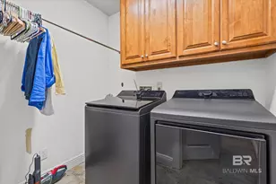 284 Saffron Ave, Fairhope, AL 36532 - Photo 32