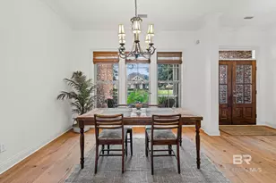 284 Saffron Ave, Fairhope, AL 36532 - Photo 18