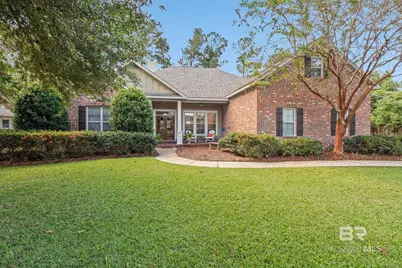 284 Saffron Avenue, Fairhope, AL 36532 - Photo 2