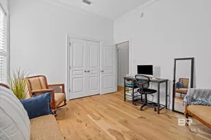 284 Saffron Ave, Fairhope, AL 36532 - Photo 28