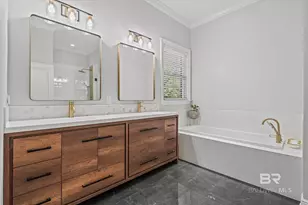 284 Saffron Ave, Fairhope, AL 36532 - Photo 22