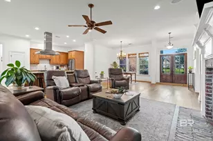 284 Saffron Ave, Fairhope, AL 36532 - Photo 10