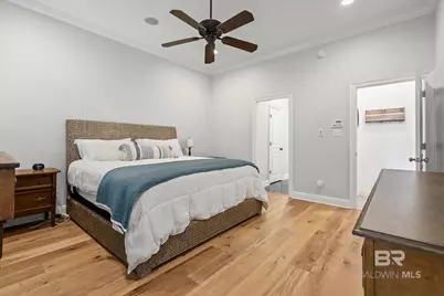 284 Saffron Avenue, Fairhope, AL 36532 - Photo 20