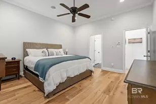 284 Saffron Ave, Fairhope, AL 36532 - Photo 20