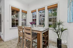 284 Saffron Ave, Fairhope, AL 36532 - Photo 16