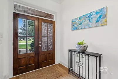 284 Saffron Avenue, Fairhope, AL 36532 - Photo 6