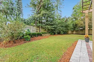 284 Saffron Ave, Fairhope, AL 36532 - Photo 36