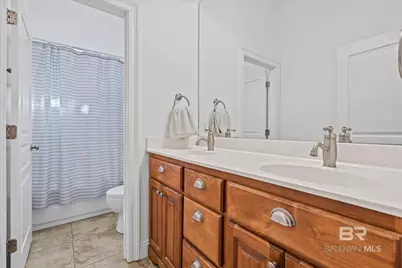 284 Saffron Avenue, Fairhope, AL 36532 - Photo 26