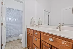 284 Saffron Ave, Fairhope, AL 36532 - Photo 26