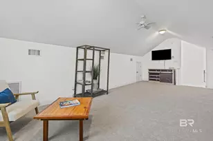 284 Saffron Ave, Fairhope, AL 36532 - Photo 34