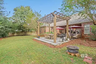 284 Saffron Ave, Fairhope, AL 36532 - Photo 38