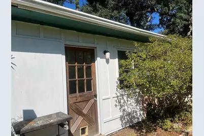 119 Pier Avenue, Fairhope, AL 36532 - Photo 2
