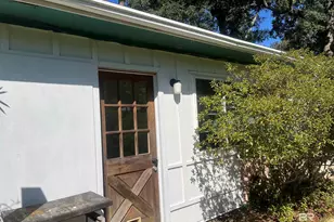 119 Pier Ave, Fairhope, AL 36532 - Photo 2