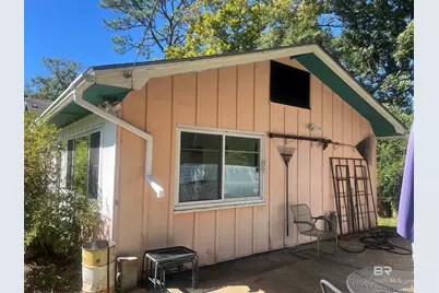 119 Pier Avenue, Fairhope, AL 36532 - Photo 4