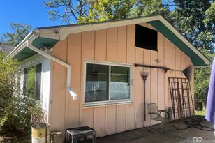 119 Pier Ave, Fairhope, AL 36532 - Photo 4