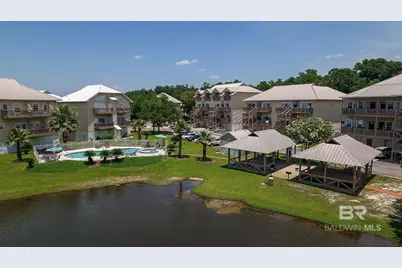 4 Yacht Club Drive #46, Daphne, AL 36526 - Photo 48