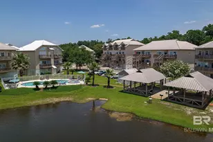 4 Yacht Club Dr, Daphne, AL 36526 - Photo 48