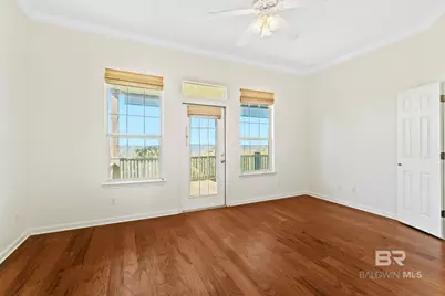 4 Yacht Club Drive #46, Daphne, AL 36526 - Photo 24