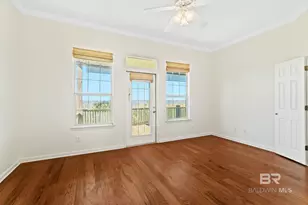 4 Yacht Club Dr, Daphne, AL 36526 - Photo 24