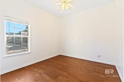 4 Yacht Club Drive #46, Daphne, AL 36526 - Photo 36