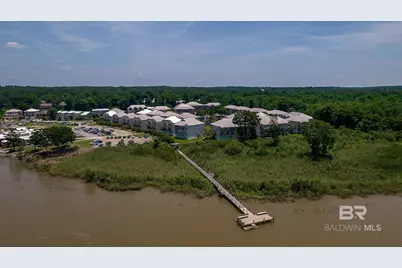 4 Yacht Club Drive #46, Daphne, AL 36526 - Photo 54