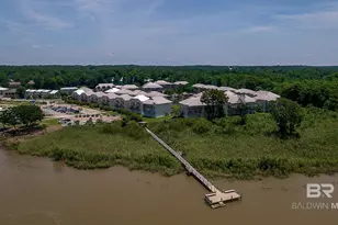 4 Yacht Club Dr, Daphne, AL 36526 - Photo 54