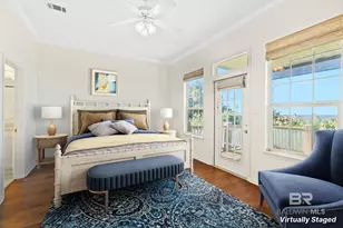 4 Yacht Club Dr, Daphne, AL 36526 - Photo 26