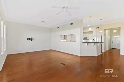 4 Yacht Club Drive #46, Daphne, AL 36526 - Photo 16