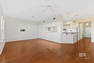 4 Yacht Club Dr, Daphne, AL 36526 - Photo 16