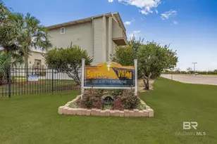 4 Yacht Club Dr, Daphne, AL 36526 - Photo 46