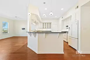 4 Yacht Club Dr, Daphne, AL 36526 - Photo 8