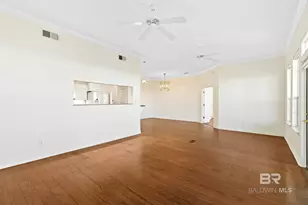4 Yacht Club Dr, Daphne, AL 36526 - Photo 20
