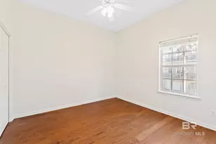 4 Yacht Club Dr, Daphne, AL 36526 - Photo 32