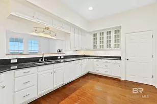 4 Yacht Club Dr, Daphne, AL 36526 - Photo 10