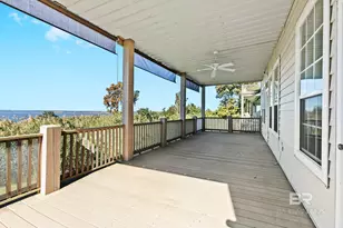 4 Yacht Club Dr, Daphne, AL 36526 - Photo 42