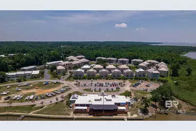 4 Yacht Club Drive #46, Daphne, AL 36526 - Photo 60